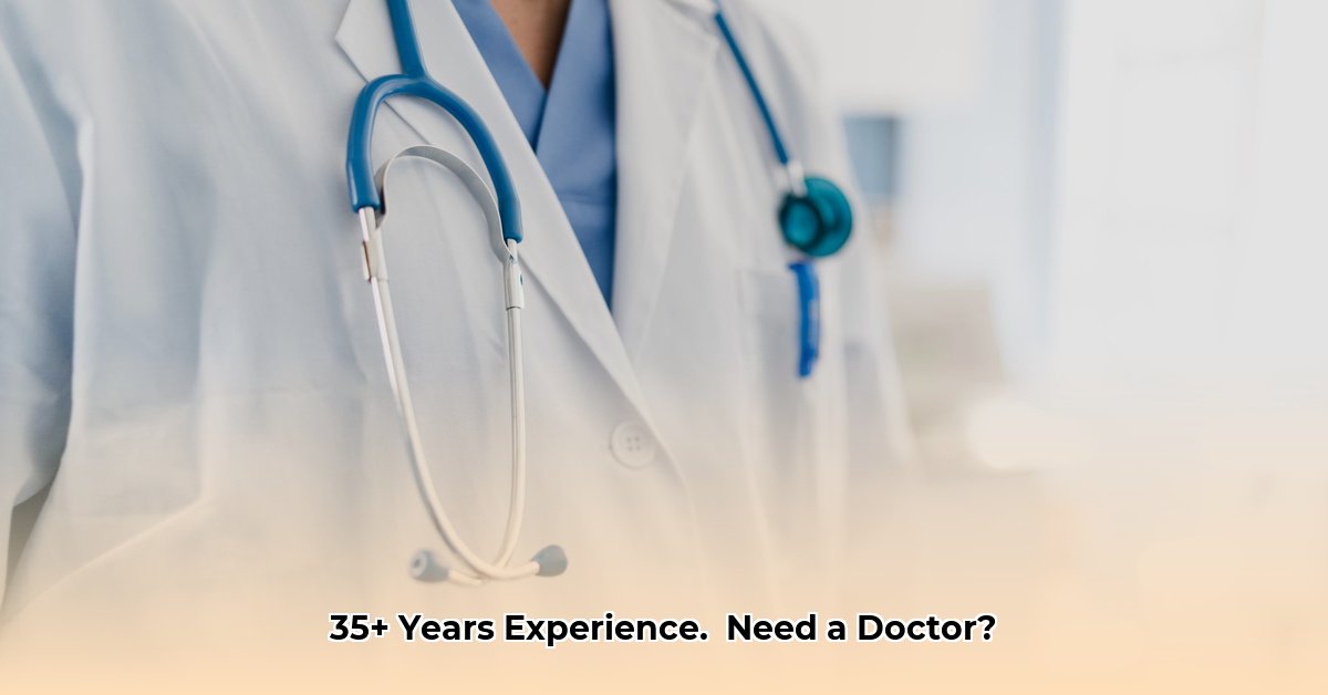 jason-gilbert-md-medford-ma